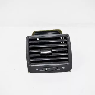 1K0819703B , art584376 Дефлектор обдува салона Volkswagen Golf 5 Арт 584376, вид 1