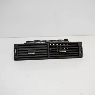art585127 Дефлектор обдува салона Audi A4 B6 Арт 585127, вид 1