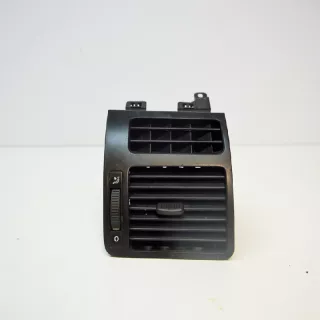 1T0819704A , art596123 Дефлектор обдува салона Volkswagen Touran 1 Арт 596123, вид 1