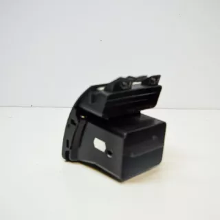 1T0819704A , art596123 Дефлектор обдува салона Volkswagen Touran 1 Арт 596123, вид 2