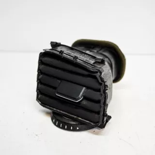 5G2819704C , art602561 Дефлектор обдува салона Volkswagen Golf 7 Арт 602561, вид 1