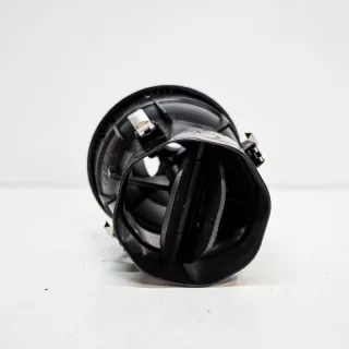 A1178300354 , art605929 Дефлектор обдува салона Mercedes CLA c117 Арт 605929, вид 3