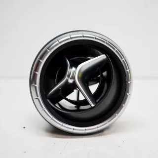 A1178300354 , art611907 Дефлектор обдува салона Mercedes CLA c117 Арт 611907, вид 1