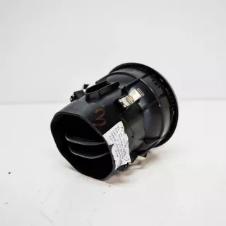 A1178300354 , art611907 Дефлектор обдува салона Mercedes CLA c117 Арт 611907, вид 2