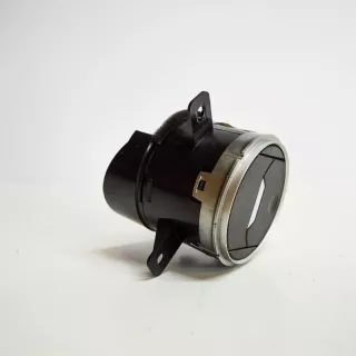92230768 , art636242 Дефлектор обдува салона Chevrolet Camaro 6 Арт 636242, вид 1