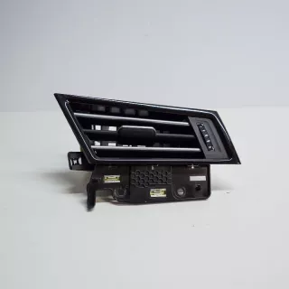 3G2819702D , art635934 Дефлектор обдува салона Volkswagen Passat B8 Арт 635934, вид 1