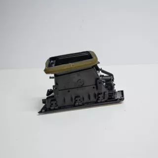 3G2819702D , art635934 Дефлектор обдува салона Volkswagen Passat B8 Арт 635934, вид 2