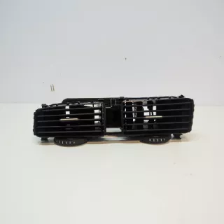 5G2819728, 5G2815735D , art644259 Дефлектор обдува салона Volkswagen Golf 7 Арт 644259, вид 1