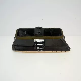 5G2819728, 5G2815735D , art644259 Дефлектор обдува салона Volkswagen Golf 7 Арт 644259, вид 2