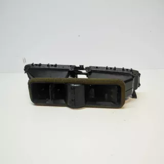 5G2819728, 5G2815735D , art644259 Дефлектор обдува салона Volkswagen Golf 7 Арт 644259, вид 3