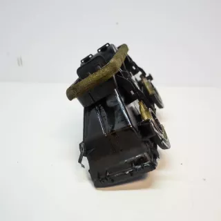 5G2819728, 5G2815735D , art644259 Дефлектор обдува салона Volkswagen Golf 7 Арт 644259, вид 6