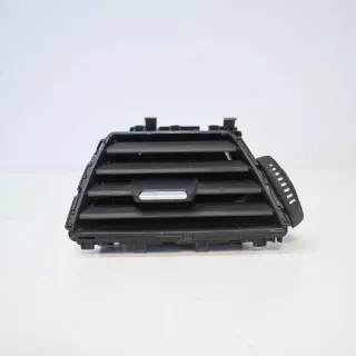 9231970 , art653987 Дефлектор обдува салона BMW 4 F32/F33/GT F36 Арт 653987, вид 1