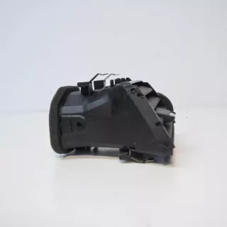 9231970 , art653987 Дефлектор обдува салона BMW 4 F32/F33/GT F36 Арт 653987, вид 2