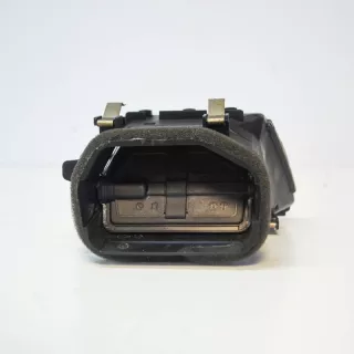 9231970 , art653987 Дефлектор обдува салона BMW 4 F32/F33/GT F36 Арт 653987, вид 3