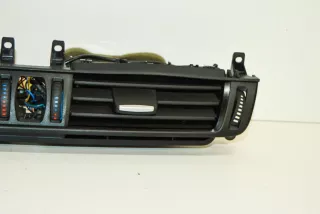 925264810 , art971851 Дефлектор обдува салона BMW X5 F85 Арт 971851, вид 3