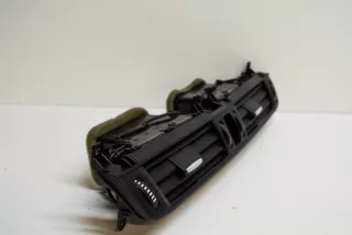 925264810 , art971851 Дефлектор обдува салона BMW X5 F85 Арт 971851, вид 4