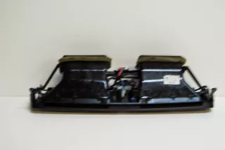 925264810 , art971851 Дефлектор обдува салона BMW X5 F85 Арт 971851, вид 6