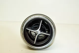 A1178300354 , art3615065 Дефлектор обдува салона Mercedes CLA c117 Арт 3615065, вид 1