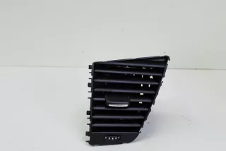 8R1820901G , art5615306 Дефлектор обдува салона Audi Q5 1 Арт 5615306, вид 1