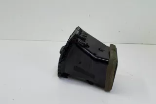 8R1820901G , art5615306 Дефлектор обдува салона Audi Q5 1 Арт 5615306, вид 2