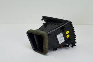 8R1820901G , art5615306 Дефлектор обдува салона Audi Q5 1 Арт 5615306, вид 3