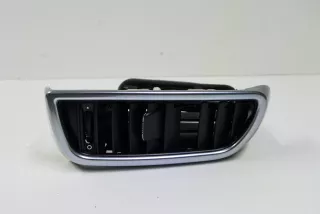 7P5819728B , art5974256 Дефлектор обдува салона Porsche Cayenne 958 Арт 5974256, вид 1