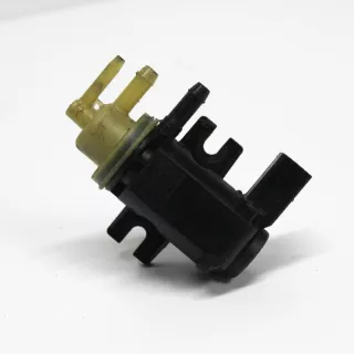 1K0906627B , art555189 Датчик (прочие) Volkswagen Jetta 6 Арт 555189, вид 1