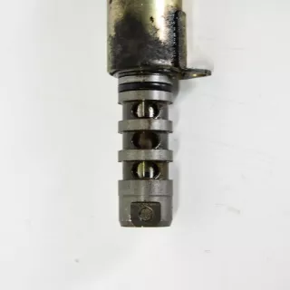 06E109257F , art559025 Датчик (прочие) Audi A6 C6 (S6,RS6) Арт 559025, вид 2