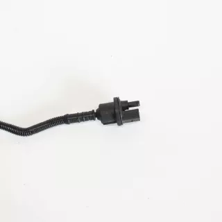6QE906517A , art585153 Датчик (прочие) Skoda Octavia A5 restailing Арт 585153, вид 3