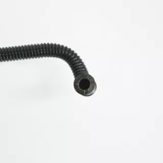 6QE906517A , art585153 Датчик (прочие) Skoda Octavia A5 restailing Арт 585153, вид 4
