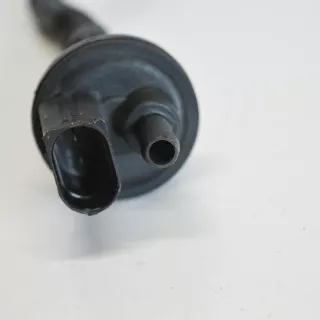 6QE906517A , art585153 Датчик (прочие) Skoda Octavia A5 restailing Арт 585153, вид 5