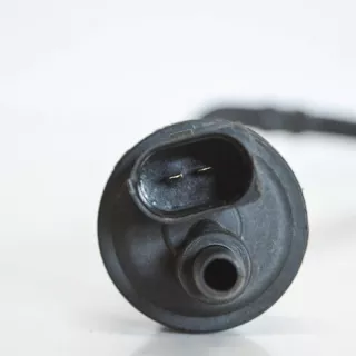 6QE906517A , art585153 Датчик (прочие) Skoda Octavia A5 restailing Арт 585153, вид 7