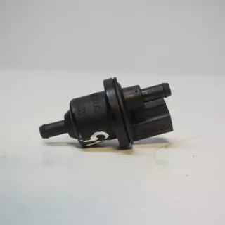 6QE906517A , art638124 Датчик (прочие) Volkswagen Golf 5 Арт 638124, вид 1