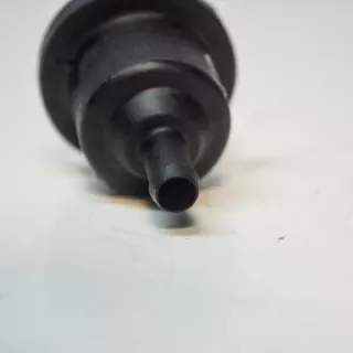 6QE906517A , art638124 Датчик (прочие) Volkswagen Golf 5 Арт 638124, вид 2