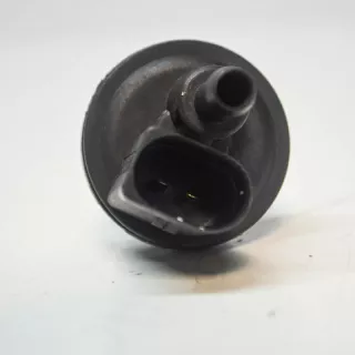 6QE906517A , art638124 Датчик (прочие) Volkswagen Golf 5 Арт 638124, вид 4