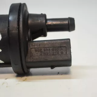 6QE906517A , art638124 Датчик (прочие) Volkswagen Golf 5 Арт 638124, вид 5