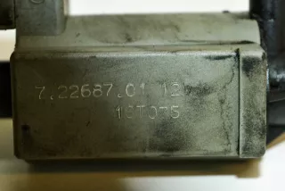 7.22687 , art966715 Датчик (прочие) Jaguar XF 250 Арт 966715, вид 5