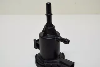 A0014760532 , art3604804 Датчик (прочие) Mercedes CLA c117 Арт 3604804, вид 1