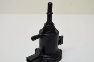 A0014760532 , art3604804 Датчик (прочие) Mercedes CLA c117 Арт 3604804, вид 2