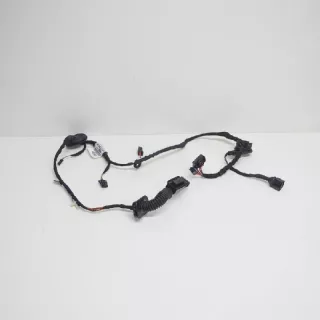 4G5971687BQ , art553639 Проводка двери Audi A6 C7 (S6,RS6) Арт 553639, вид 1