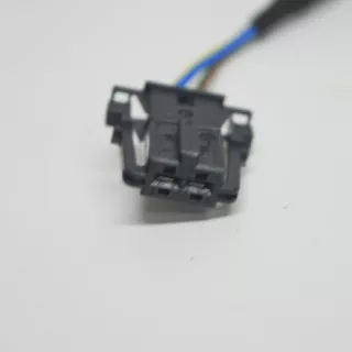 4G5971687BQ , art553639 Проводка двери Audi A6 C7 (S6,RS6) Арт 553639, вид 5