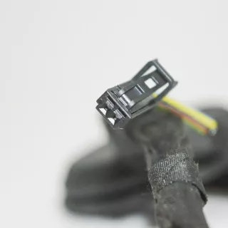 4G5971687BQ , art553639 Проводка двери Audi A6 C7 (S6,RS6) Арт 553639, вид 7