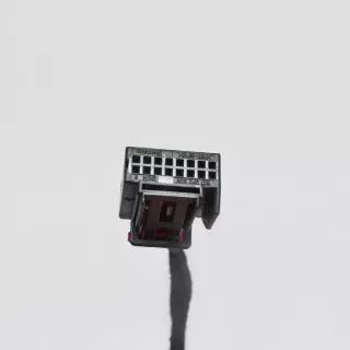 4G5971693 , art575390 Проводка двери Audi A6 C7 (S6,RS6) Арт 575390, вид 2