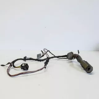 6938247 , art584900 Проводка двери BMW 1 E81/E82/E87/E88 Арт 584900, вид 1