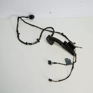 6938249 , art630094 Проводка двери BMW 3 E90/E91/E92/E93 Арт 630094, вид 1