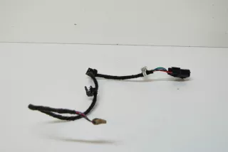 1021599-00-C , art7755968 Проводка двери Tesla model S Арт 7755968, вид 1