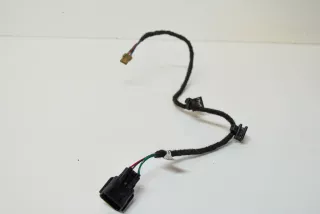 1021599-00-C , art7755968 Проводка двери Tesla model S Арт 7755968, вид 2