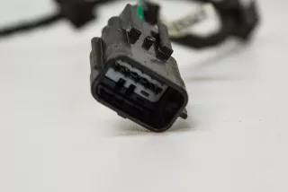 1021599-00-C , art7755968 Проводка двери Tesla model S Арт 7755968, вид 3