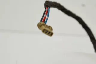 1021599-00-C , art7755968 Проводка двери Tesla model S Арт 7755968, вид 4