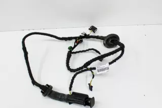 5G4971694AB , art10289105 Проводка двери Volkswagen Golf 7 Арт 10289105, вид 1